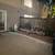 Quiet Private room fully furnished 1b/1.5Bath Wi-Fi Laundry FWY405,22 15 thumbnail