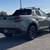 2022 Hyundai Santa Cruz SEL $1,000 Down Deliver's! 22 thumbnail