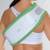 OSIM uZap Oscillating Massage Belt with TPO 5 thumbnail