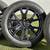 OEM 22" Chevy Silverado Tahoe Wheels 6x5.5 GMC Sierra Rims 33" Tires 10 thumbnail