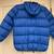 Triple Star Winter Jacket, size S 2 thumbnail