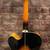 **2010 Epiphone EJ-200CE/VS Acoustic-Electric Guitar** 8 thumbnail