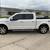 2019 Ford F-150 LARIAT 4X4 - 5.0L - Financing Available 4 thumbnail
