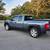 2008 Chevy Silverado 1500 LT 4x4 EXTENDED CAB 6 1/2 BED 3 thumbnail