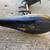 MinnKota 55lb thrust trolling motor 3 thumbnail