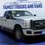 2014 Ford Super Duty F-250 SRW XL 6 thumbnail