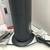 Lasko Ceramic Heater With Remote - 22” Oscillating Tower 10 thumbnail