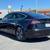 2019 Tesla Model 3 **PRICE REFLECTS $4000 EV CREDIT** SKU:26645 Tesla 12 thumbnail