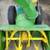 John Deere 826 Gas Snowblower - Item # 115 7 thumbnail