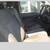 2011 FORD F350 UTILITY TRUCK 4WD 6.2 LITER STORAGES AND PULL OUT BED 4 thumbnail