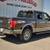 2020 Ford F-150 Magma Red Metallic FANTASTIC DEAL! 4 thumbnail