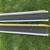 Various Types/Sizes of Aluminum Loading Ramps 6 thumbnail
