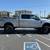 2022 Ford F-350 Super Duty Limited 6.7 POWER STROKE DIESEL 4X4, FULL  4 thumbnail