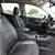 2020 GMC TERRAIN DENALI 4X4 *** 58K MILES*** 15 thumbnail