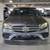 2018 Mercedes-Benz E-Class E300 Eclass E 300 Sedan 2 thumbnail