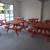 restaurant tables and benches 3 thumbnail