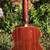 Taylor 526e-Mahogany Acoustic Electric guitar,EXL! 2 thumbnail