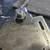 Hurst competition plus 4 spd shifter 3 thumbnail