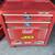 Tool boxes 2 thumbnail