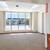 Turnkey Office Across from Courthouse – 3,522 SF, Furnished 5 thumbnail