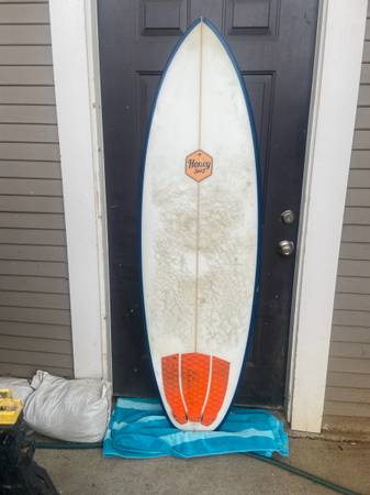 6’0 quad 1