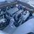 2011 SUBARU OUTBUCK Limited 16 thumbnail