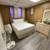 1BR - Jamaica Hills: Large 1 BR Apartment, 1 Bath - Near St. John's 12 thumbnail