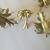 NEW 17 pc High Quality napkin rings 1 thumbnail