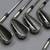 Cleveland Golf Launcher HB Iron Set 5-PW DW Dynamic Gold Regular RH 3 thumbnail