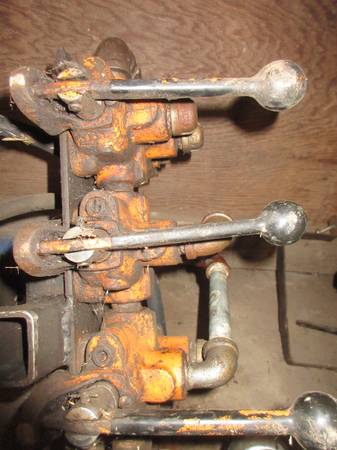 valves 1