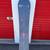 Men’s splitboard 2 thumbnail
