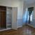 Big, beautiful 2-Bedroom 1-Bath House 6 thumbnail
