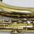 Holton Tenor Saxophone Collegiate 4 thumbnail
