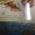 Waitress Trays 2 thumbnail