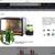 REPTI ZOO Reptile Automatic Fogger 2 IN 1 Digital Timing & Hygrostat Humidifier  7 thumbnail
