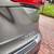 2019 Lexus NX300, Clean title, 0 Accidents! 7 thumbnail