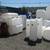 #1 Water Tank Store:Full Line of Tanks Above & Below Ground 10 thumbnail