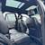 2016 FORD EXPLORER LIMITED SPORT UTILITY THIRD ROW SEAT SUN ROOF 14 thumbnail