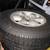 TIRES 1 thumbnail