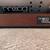MOOG Minimoog Model D reissue 4 thumbnail