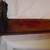 Vintage ACME Hand Corn Seed Planter 6 thumbnail