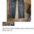 Motorcycle pants 2 thumbnail