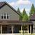 REVIT ARCHITECTURAL DRAFTING & HOME DESIGN IDAHO FALLS 16 thumbnail