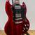 ‘06 Epiphone 1966 G-400 Standard 2 thumbnail