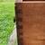 Oak Gentleman's Dresser (Hotel Dresser) 5 thumbnail