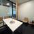 🏢Ditch the Kitchen Table. Upgrade to a Private Office at The MET 3 thumbnail