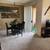 1Bed / 1 Bath condo in Greyhawk 4 thumbnail