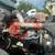 Kenworth T880 2020 11 thumbnail