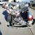 PARTING OUT A 2005 HONDA ACCORD 5 thumbnail