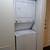 Large 1 BR Apartment in West Campus 13 thumbnail